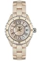 Women's Karamica Beige High Tech Ceramic