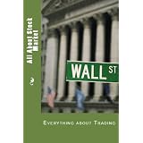 All About The Stock Market