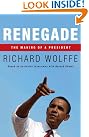 Renegade: The Making...