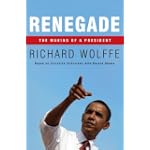 Renegade