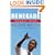 Renegade: The Making of a President