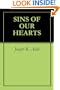 SINS OF OUR HEARTS