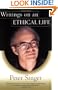 Writings on an Ethical Life
