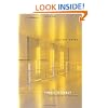 Public Intimacy: Architecture and the Visual Arts (Writing Architecture)