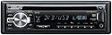 Kenwood KDV 5244 U DVD-Receiver (Front AV, USB, Apple iPod Control)