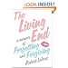 The Living End: A Memoir of Forgetting and Forgiving
