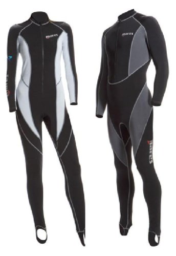 Mares Trilastic Overall Lycra