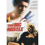 The Big Hustle