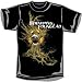 Strapping Young Lad - T-shirts - Band