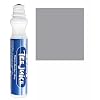 Tee Juice Marker Broad Tip Grey