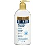 Gold Bond Skin Therapy Lotion, Ultimate Healing Aloe, 14-Ounce Pump (Pack of 2)