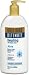Gold Bond Skin Therapy Lotion, Ultimate Healing Aloe, 14-Ounce Pump (Pack of 2)