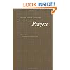 Revised Common Lectionary Prayers: Proposed by the Consultation on Common Texts (Preaching the Revised Common Lectionary)