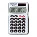 Calculators
