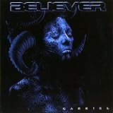 Gabriel ~ Believer