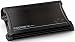 Kicker 11ZX10001 1000w Mono Subwoofer Amplifier