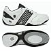 K SWISS Accomplish II Outdoor Men's Tennis Shoes (01805102), UK13