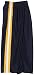 And 1  Boys 8-20 Reversiable Dazzle Pant