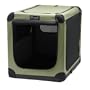 Firstrax N2-36 NOZTONOZ Sof-Krate Indoor/Outdoor Pet Home