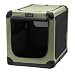 Firstrax N2-36 NOZTONOZ Sof-Krate Indoor/Outdoor Pet Home