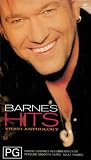 BARNES HITS