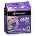Tassimo Milka Hot Chocolate T-discs for TassimoTM Hot Beverage System 16 T-Discs
