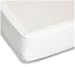 Kitchen & Housewares : Pinzon Matelasse Boxspring Cover