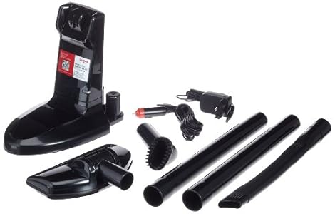 Good price for  Dirt Devil M 3121 Handy DUO