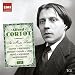 Icon: Alfred Cortot (Coffret 7 CD)