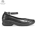 Keen Women's Bern Mary Jane Shoe