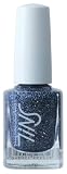 TINS カラー023(the neptune)  11ml【HTRC3】