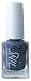 TINS カラー023(the neptune)  11ml【HTRC3】