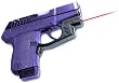 Crimson Trace LG-430 Kel-Tec Front Activation Laser Grip