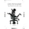My favourite Yoga Philosophy Books