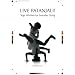 My favourite Yoga Philosophy Books