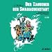 Der Zauberer der Smaragdenstadt. 2 CDs