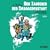 Der Zauberer der Smaragdenstadt. 2 CDs