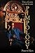 Search : Pimpology: The 48 Laws of the Game [PIMPOLOGY]