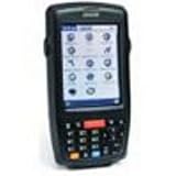 XP30N, RUGGED PDA, PALM OS 5.4.9, 32MB/64MB, 1D SCANNING, 2D-READY, PDA KEYPAD, 240x320 QVGA COLOR, 1880mAh BATTERY, FRE