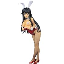 かのこん 源ちずる