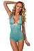 Velvet Kitten Lace Teddy #3254/55