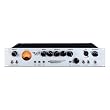 Ashdown MAG300 Rackmount Bass Amplifier Head