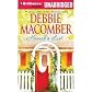 Hannah's List (Blossom Street)- By Debbie Macomber(A)/Fred Stella(N)