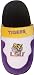 Louisiana State Comfy-Feet Scuff