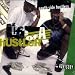 Gank Move-Life Of A Hustler [EP]