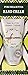 Hand Cream-Olive 2.25 Ounce