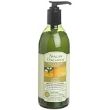 Hand & Body Lotion - Lemon Verbena - 12 oz. - Lotion