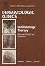 Books : Dermatologic Therapy, An Issue of Dermatologic Clinics (The Clinics: Dermatology)