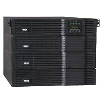 Tripp Lite SU12000RT4U Sale