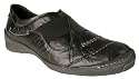 Josef Seibel Women's Paula 04
